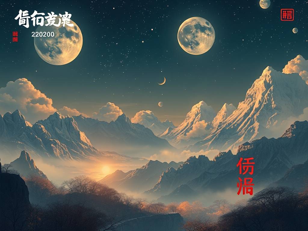 2020年08月射手(shǒu)座事业爱情运势