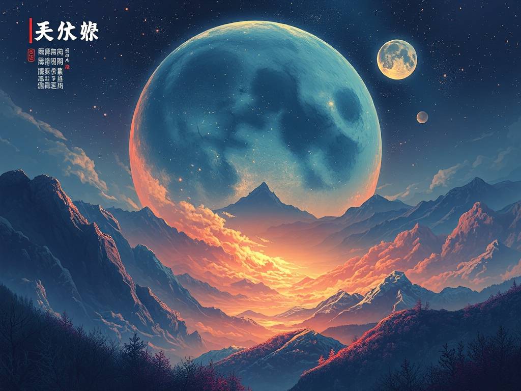 2020年08月12日射手座事业爱情运势