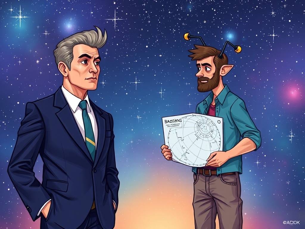 摩羯座被哪个星座完克