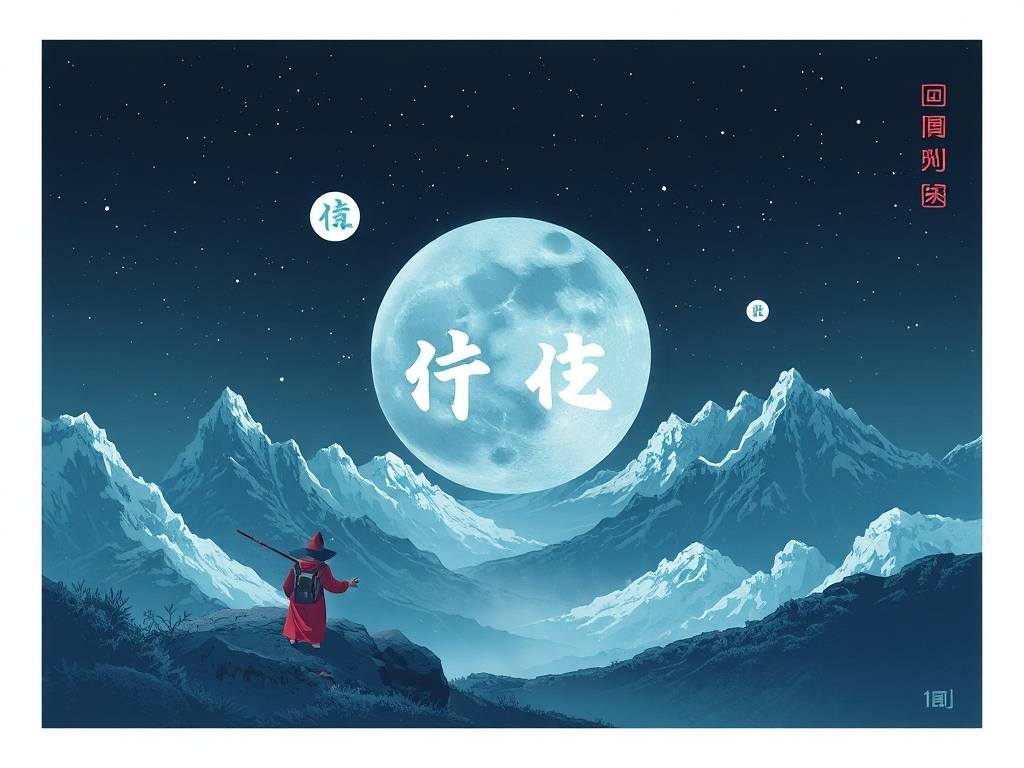 2020年08月08日射手座事业爱情运势