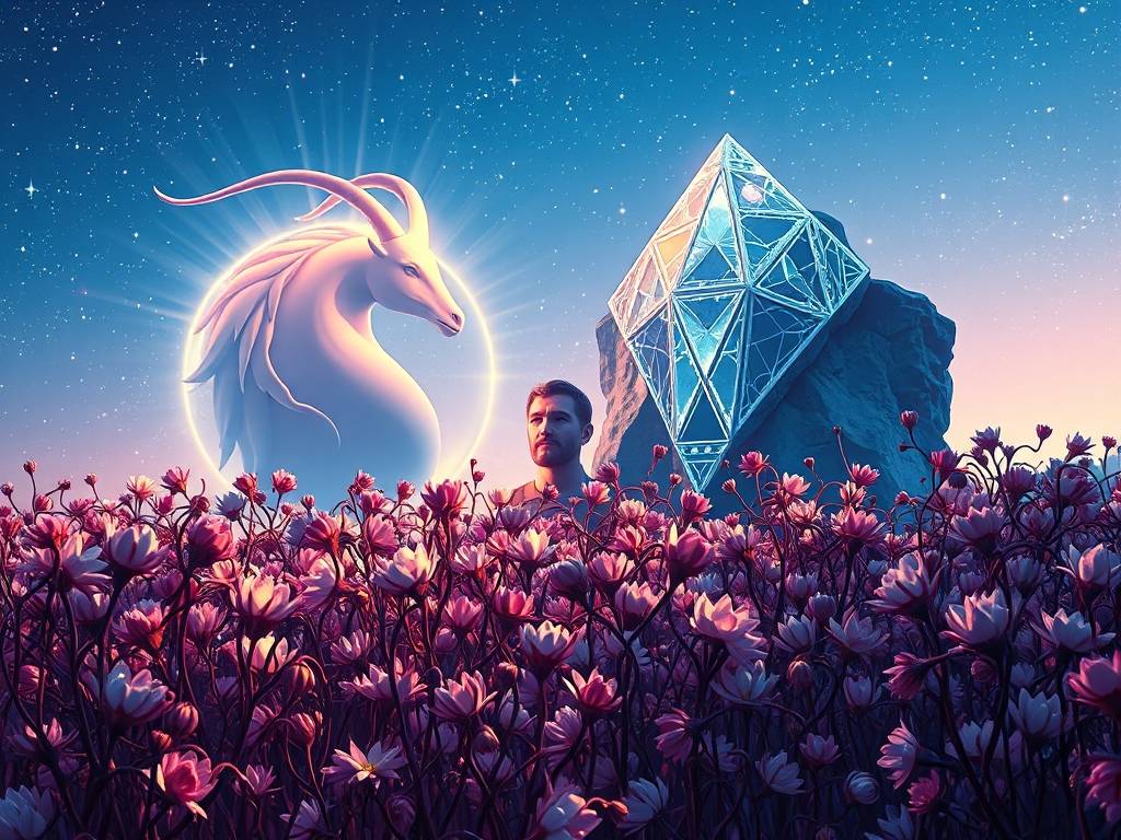 2022年寒衣节烂桃花扎堆的星座 水瓶摩羯要留心