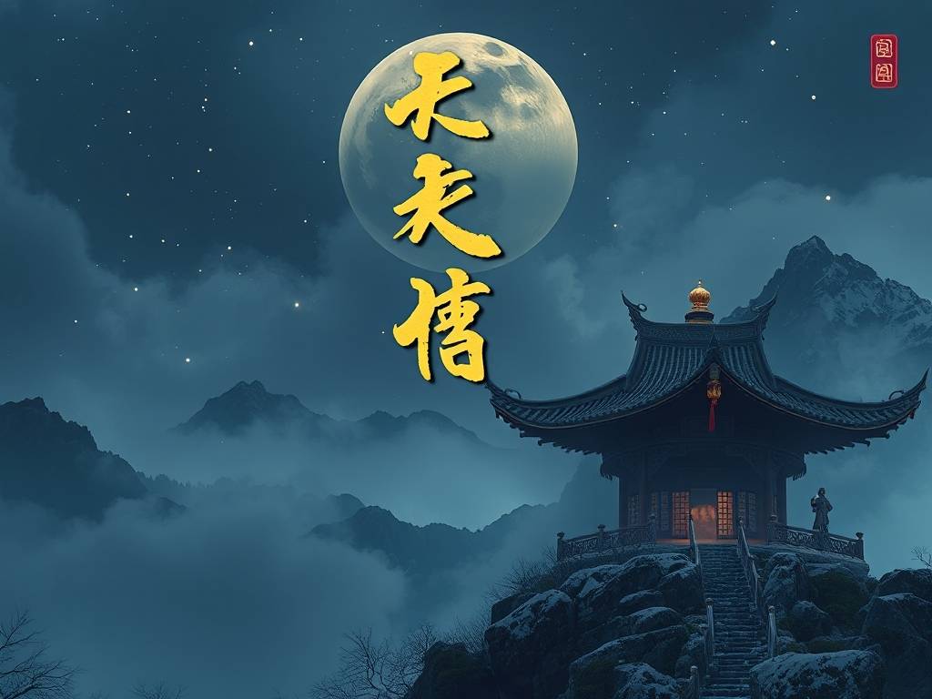 摩羯和哪个星座最适合做朋友 摩羯座和什么星座会成为好闺蜜