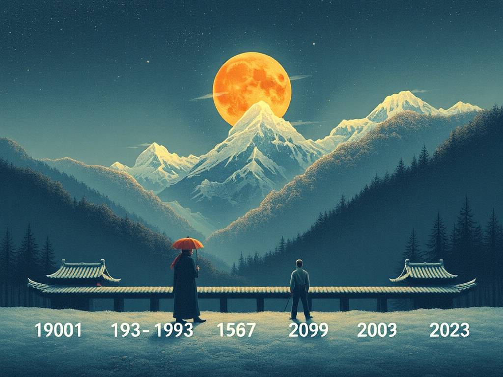 属猪的是哪年出生的