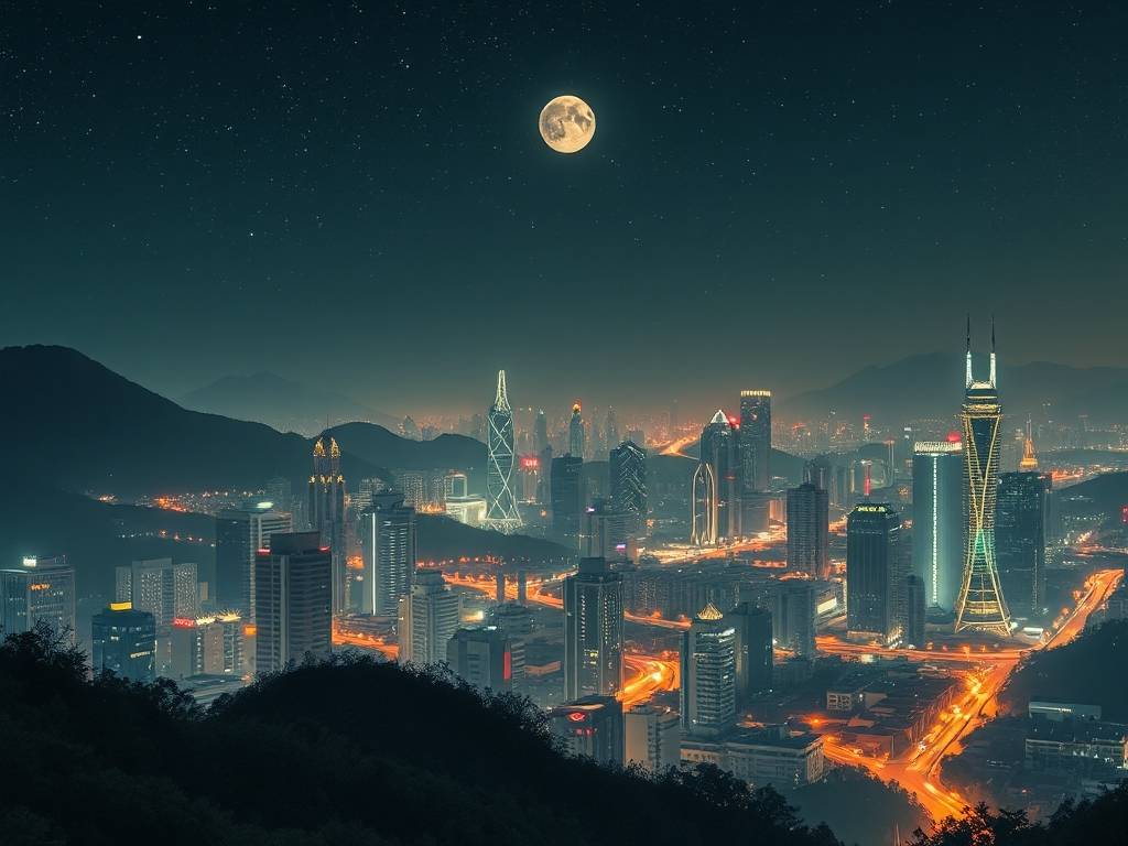属猪的是哪年出生的