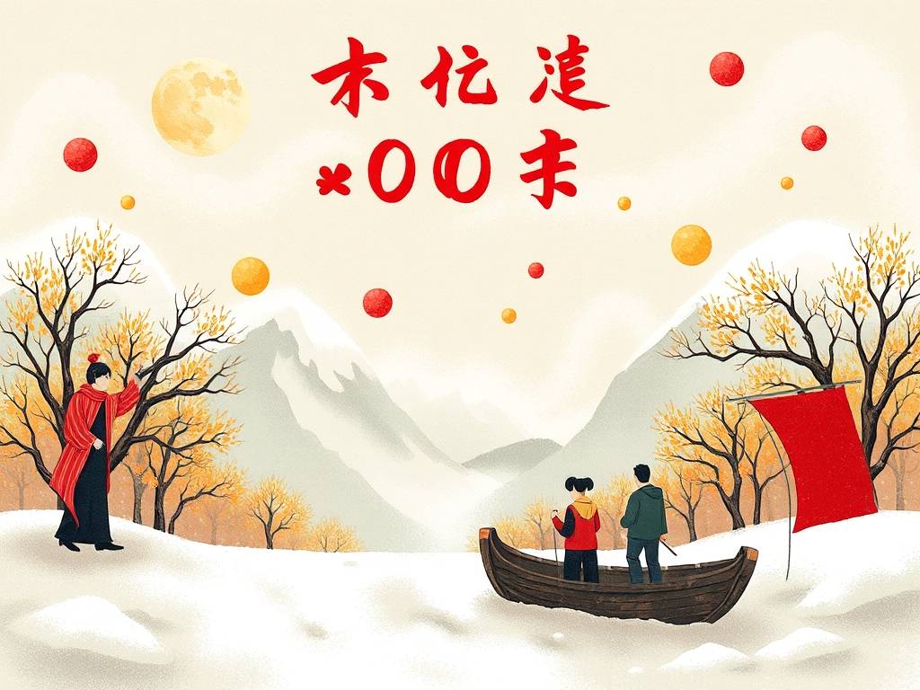 2004年金牛座性格