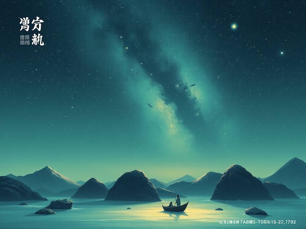 摩羯座的最好朋友是什么星座 哪些星座跟摩羯座是最好的朋友