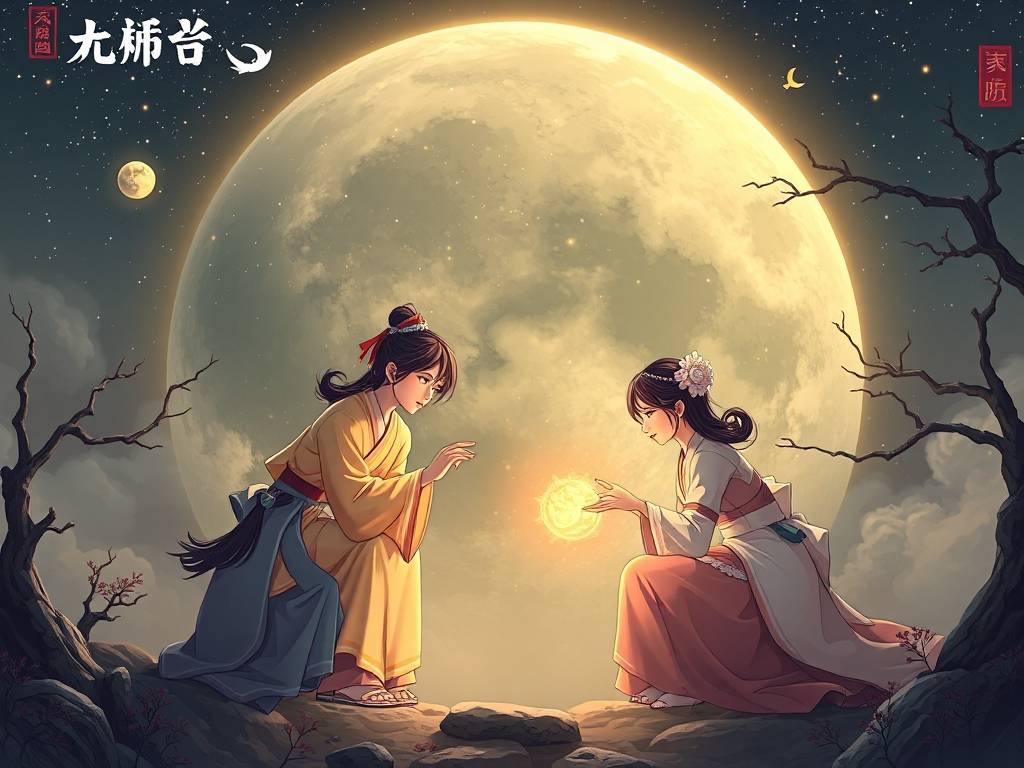 摩羯女最佳配偶星座 摩羯女最佳配偶星座有哪些