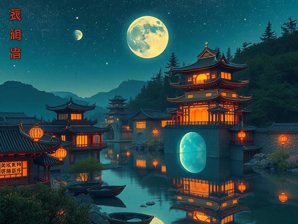 2022年摩羯座的幸运色和数字 有(yǒu)何说法(fǎ)