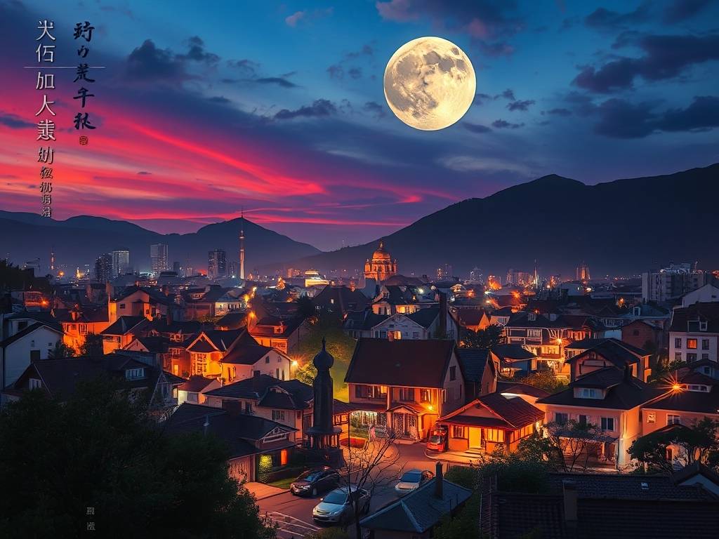 属猪出生年份