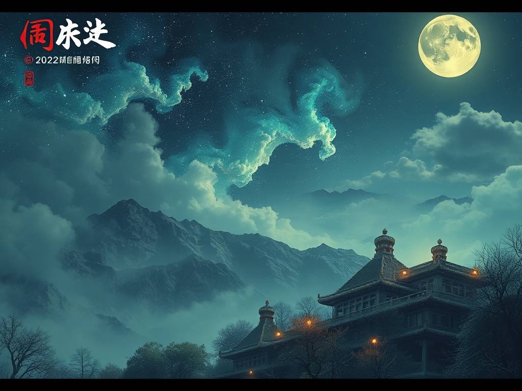 摩羯女与哪个星座最不搭 什么星座和摩羯女最不搭