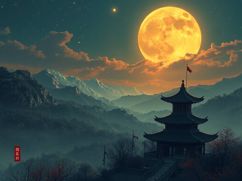 一月三号是什么星座的 摩羯座性格特点
