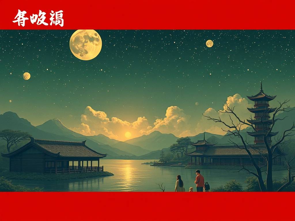 2020年07月19日射手座事业爱情运势