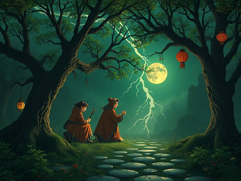 摩羯女要求很高吗,魔羯女的性格