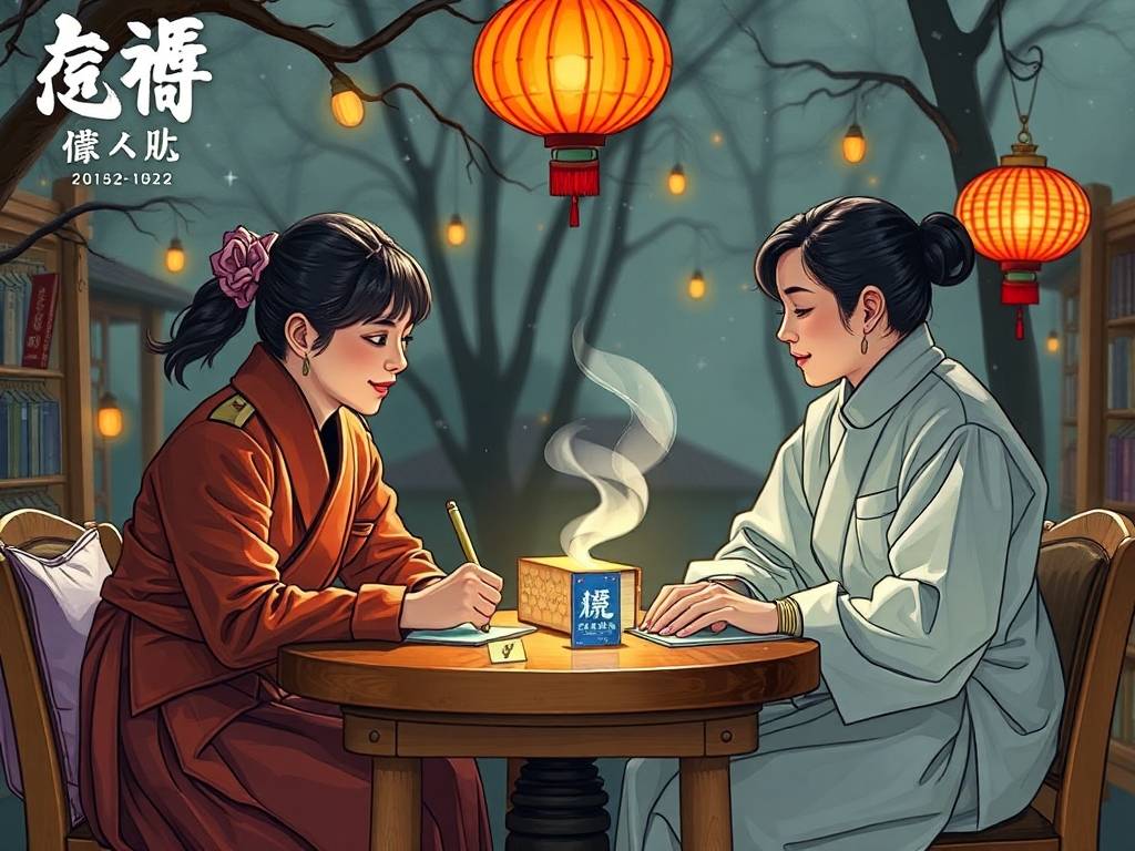 摩羯座女生的缺点 摩羯座女生的缺点是什么
