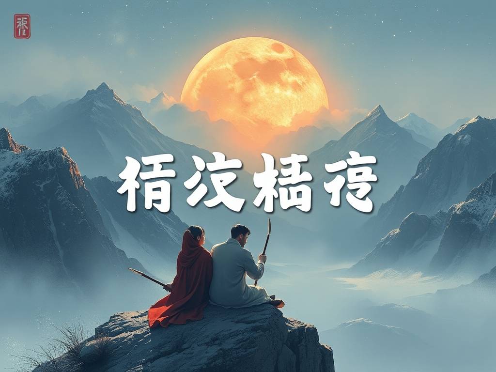 几号出生的摩羯座厉害 不同日期出生的摩羯什么时候最强