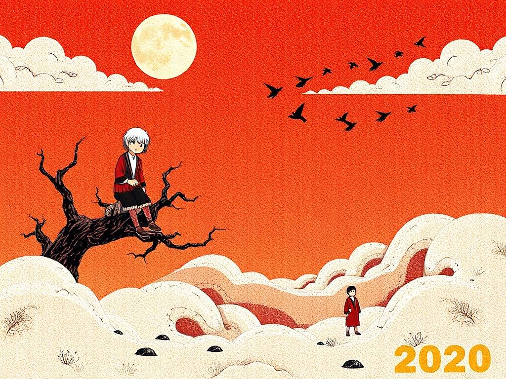 2020年07月15日射手座事业爱情运势