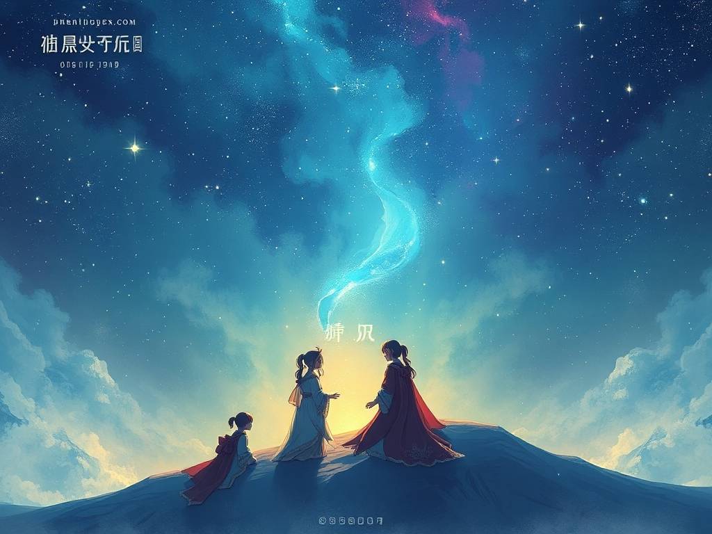 对付摩羯女就一个办法 对付摩羯女有什么方法