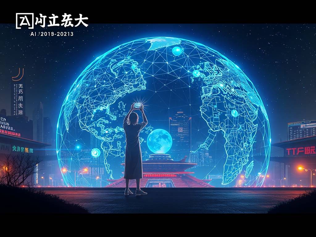 2020年08月13日射手座事业爱情运势