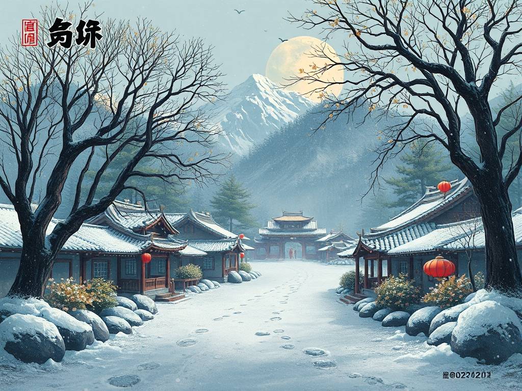 2020年08月20日射手座事业爱情运势