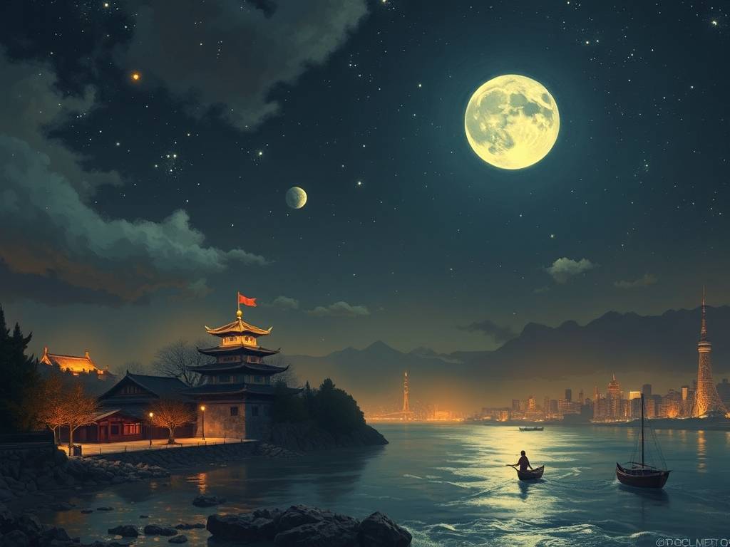 谁最怕摩羯座 哪些星座最怕摩羯座
