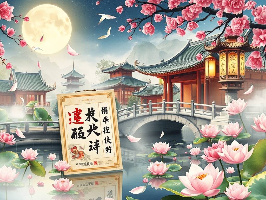 宝宝起名网免费取名宝典
