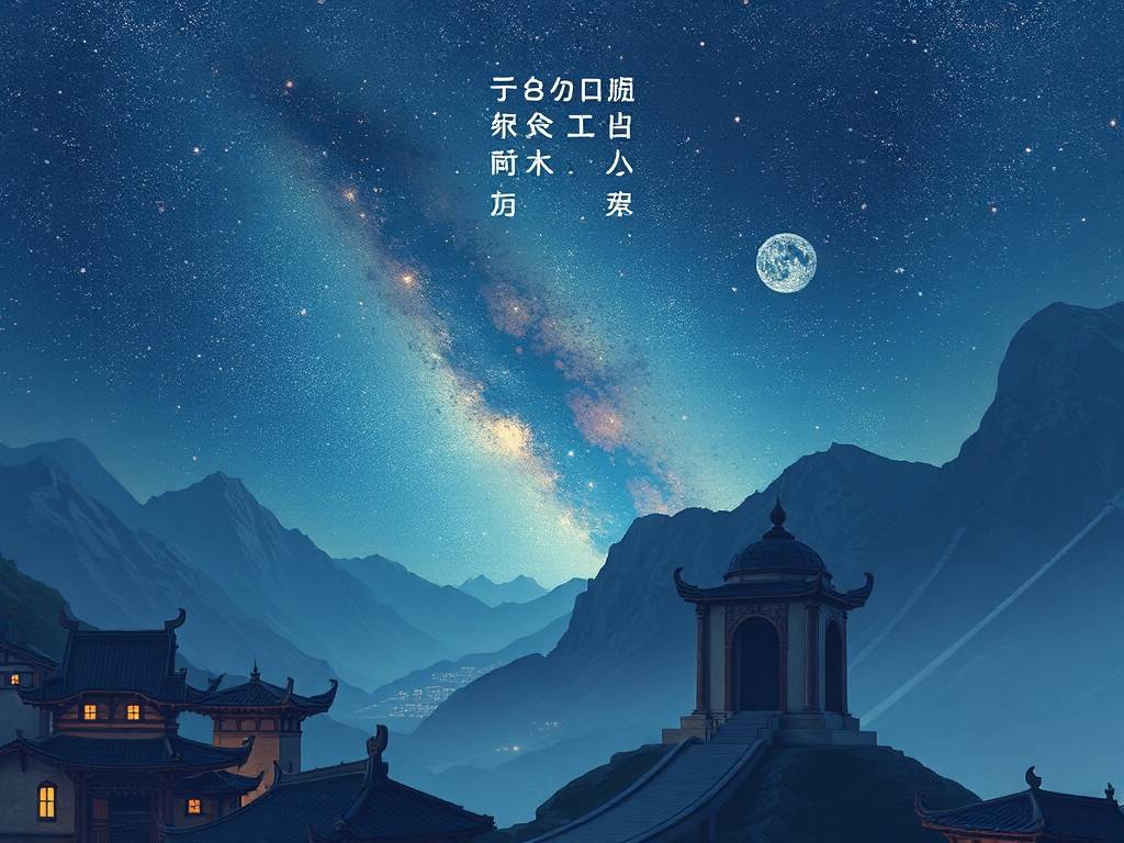 2020年08月17日射手座事业爱情运势