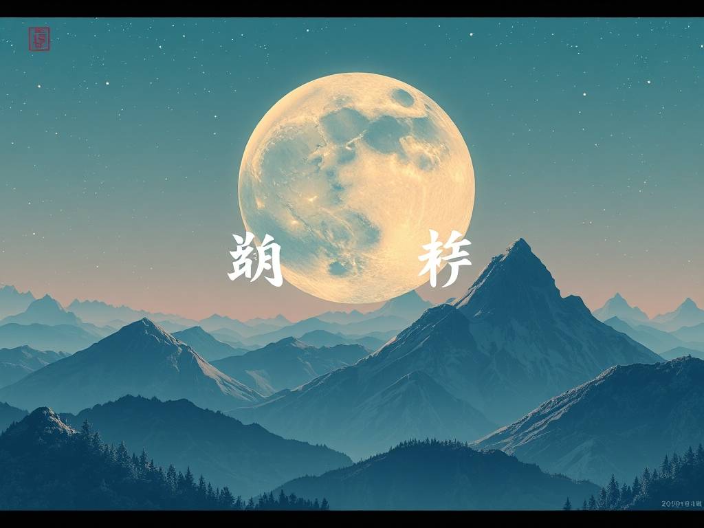 2020年08月14日射手座事业爱情运势
