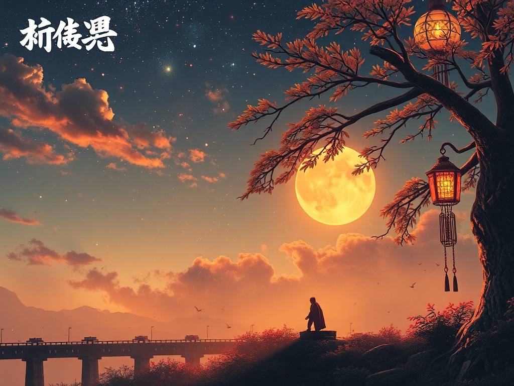 2020年08月22日射手座事业爱情运势