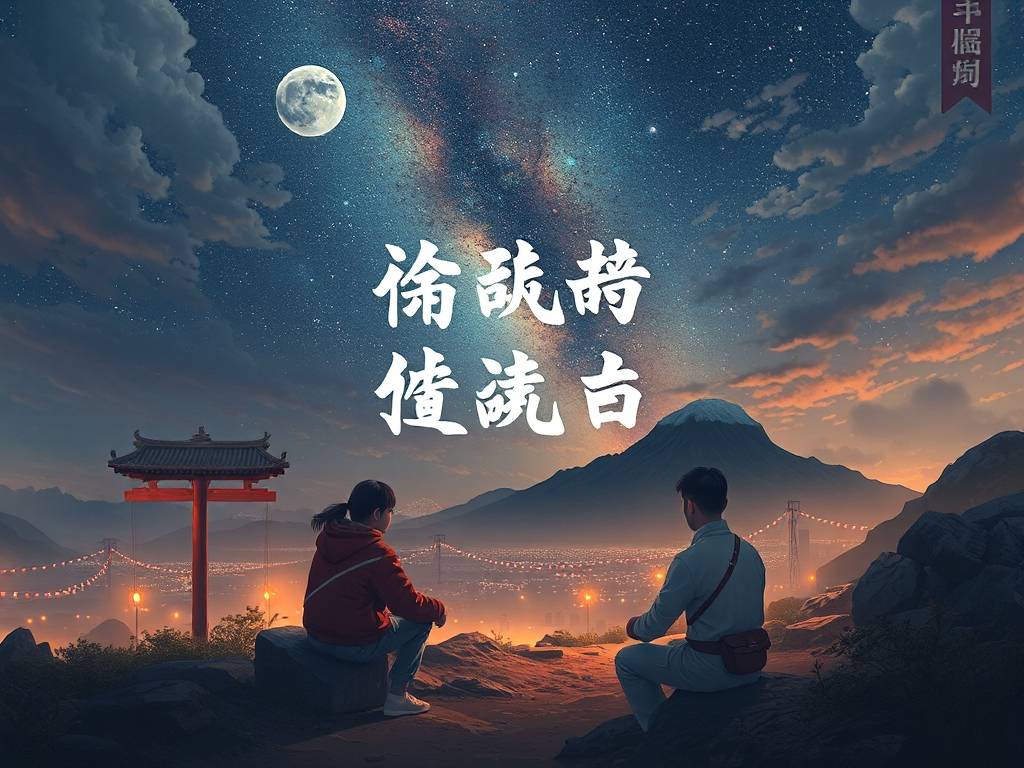 2020年08月19日射手座事业爱情运势
