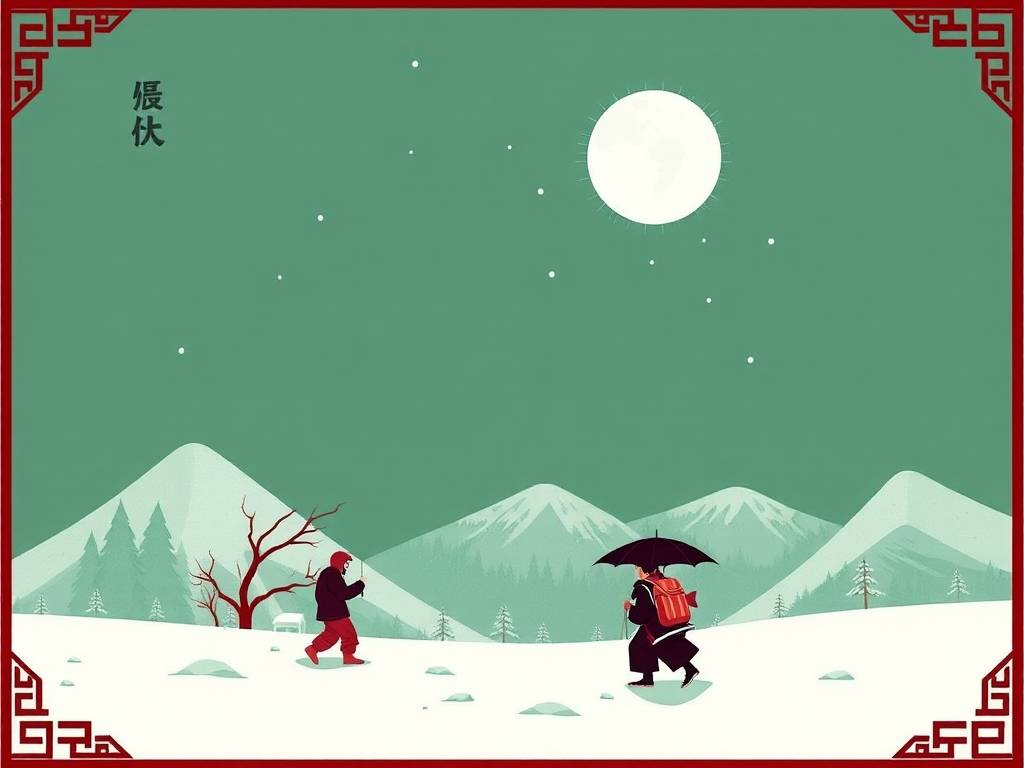 1985年农历十一月十二是什么星座 摩羯男的优点