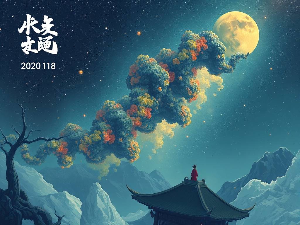 2020年08月18日射手座事业爱情运势