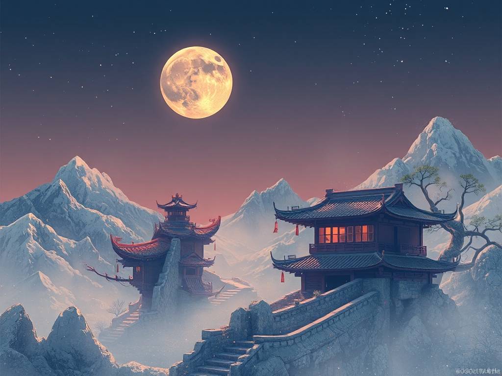 摩羯星座性格缺点优点 摩羯座的性格好吗
