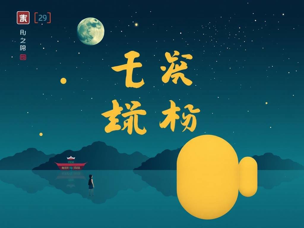 2020年08月23日射手座事业爱情运势