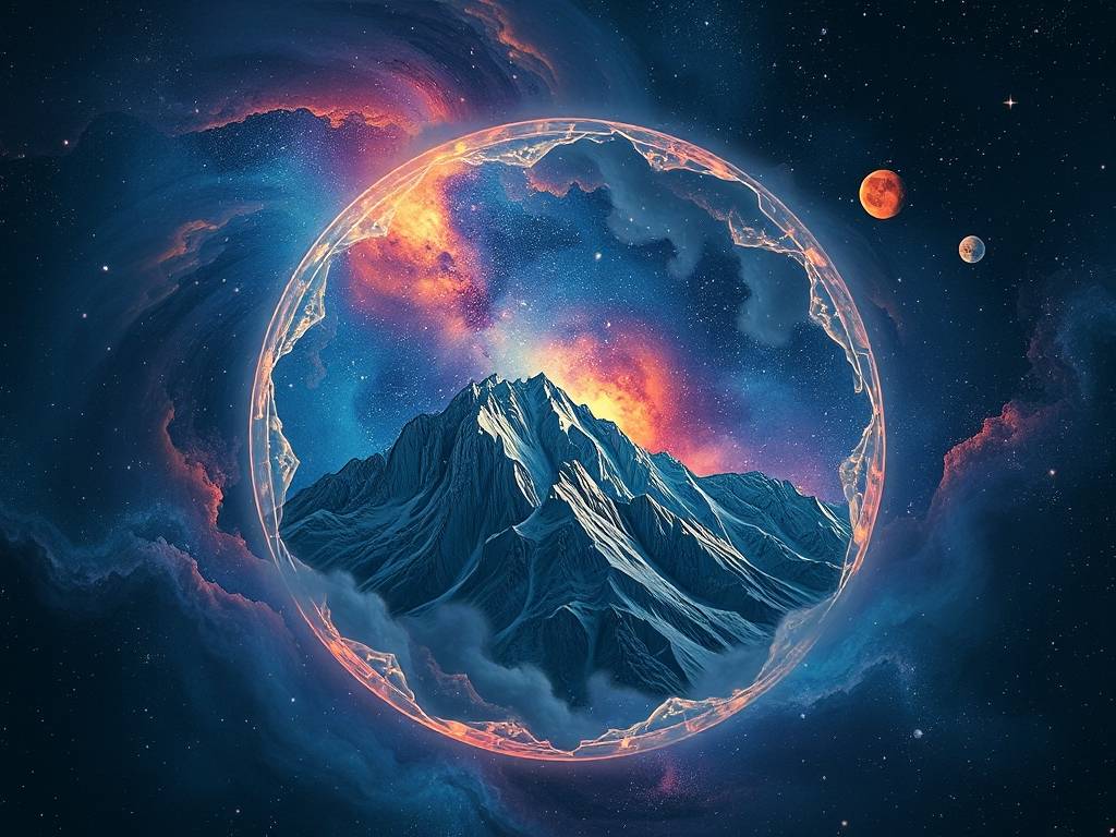 2022年金逆期影响最大的星座 水瓶座 摩羯座