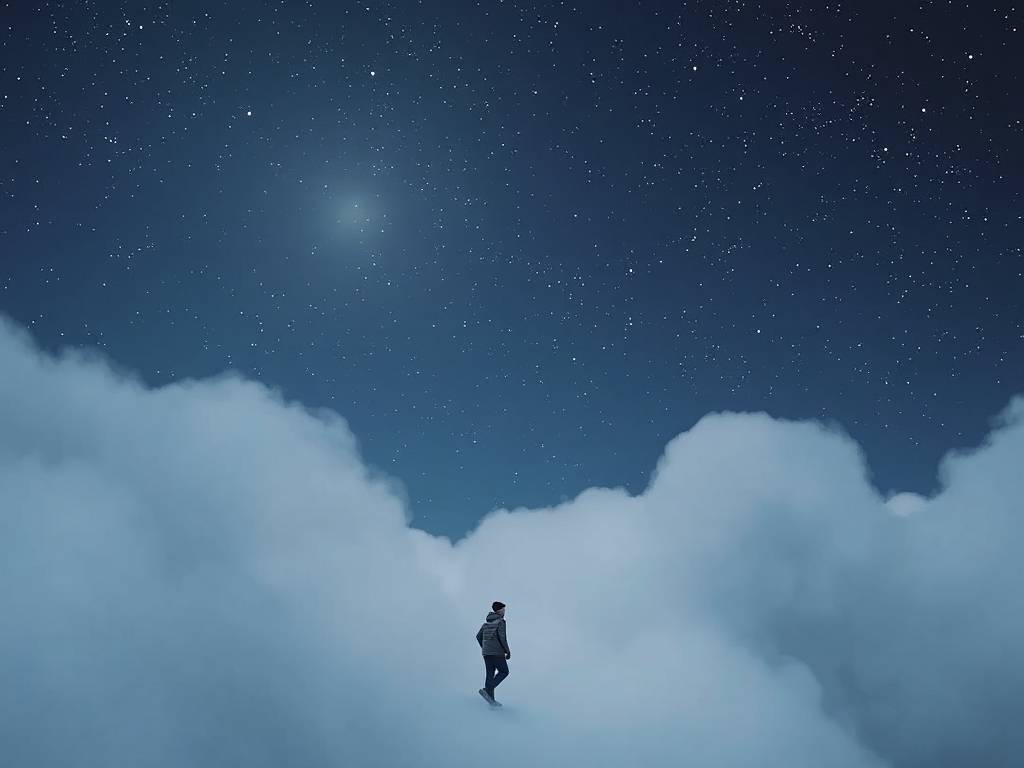 巨蟹座事业运势分析