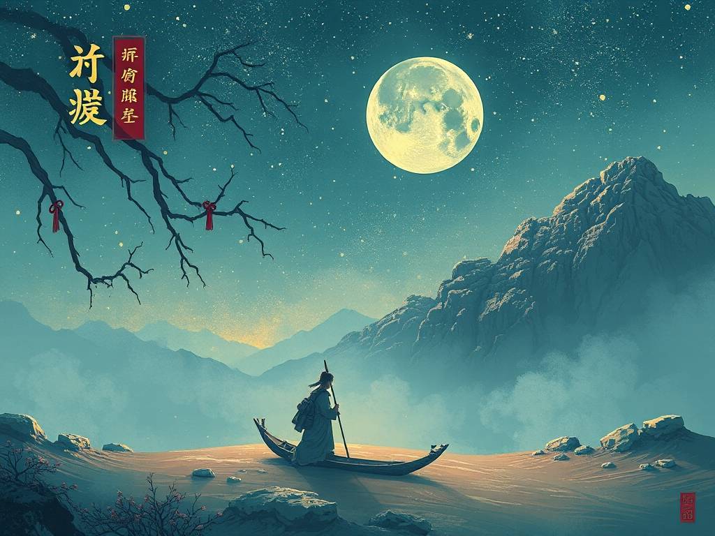 天蝎座2024年的全年每月运势最新