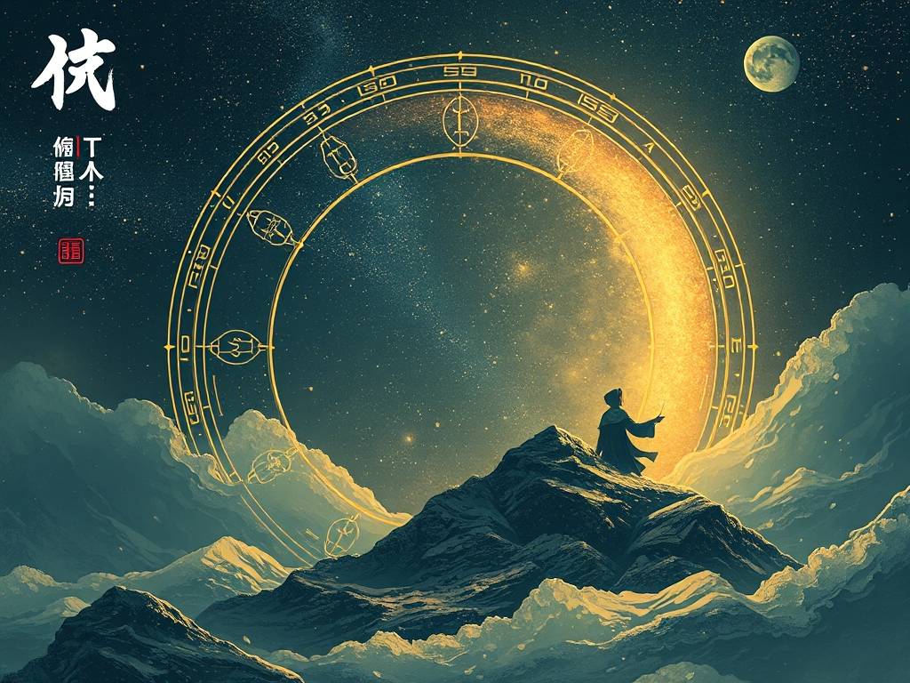 天蝎座2024年的全年每月运势最新