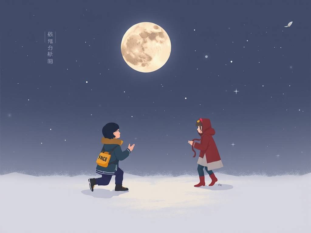 摩羯座男性格特点 摩羯座男生性格特征