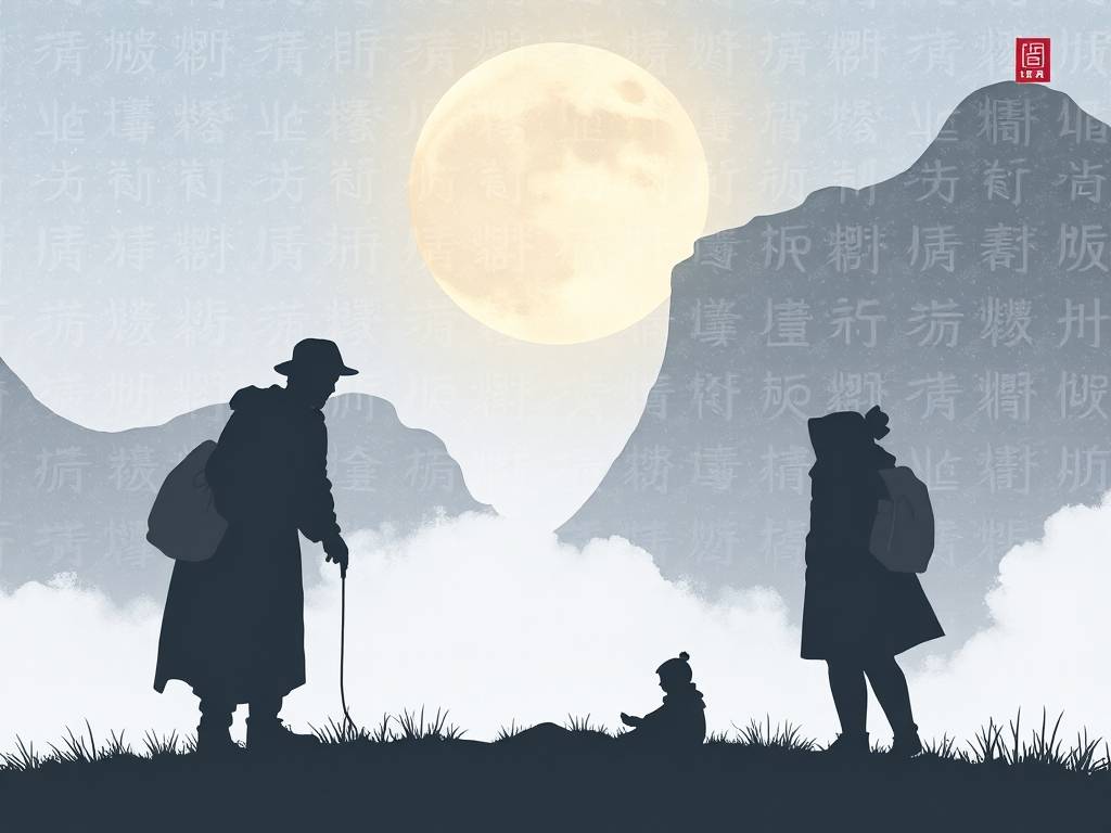 摩羯座男性格特点 摩羯座男生性格特征