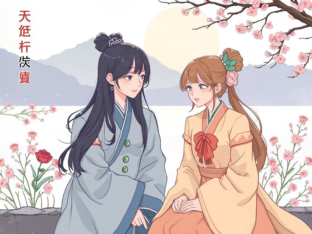 摩羯女智商情商 摩羯座的女生情商智商如何