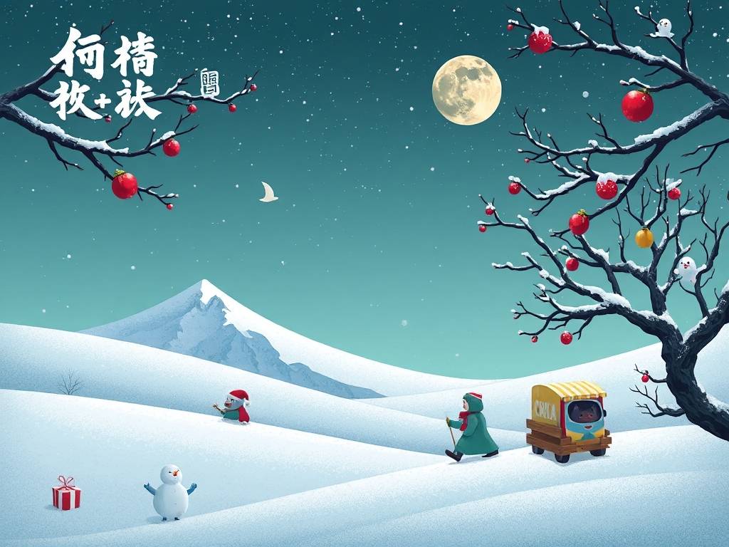 摩羯座的性格特点 摩羯座性格分析