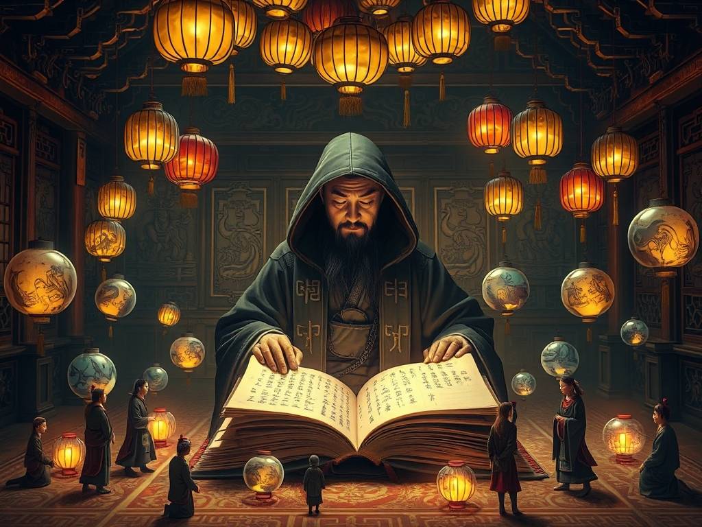 周公解梦大全梦境解析