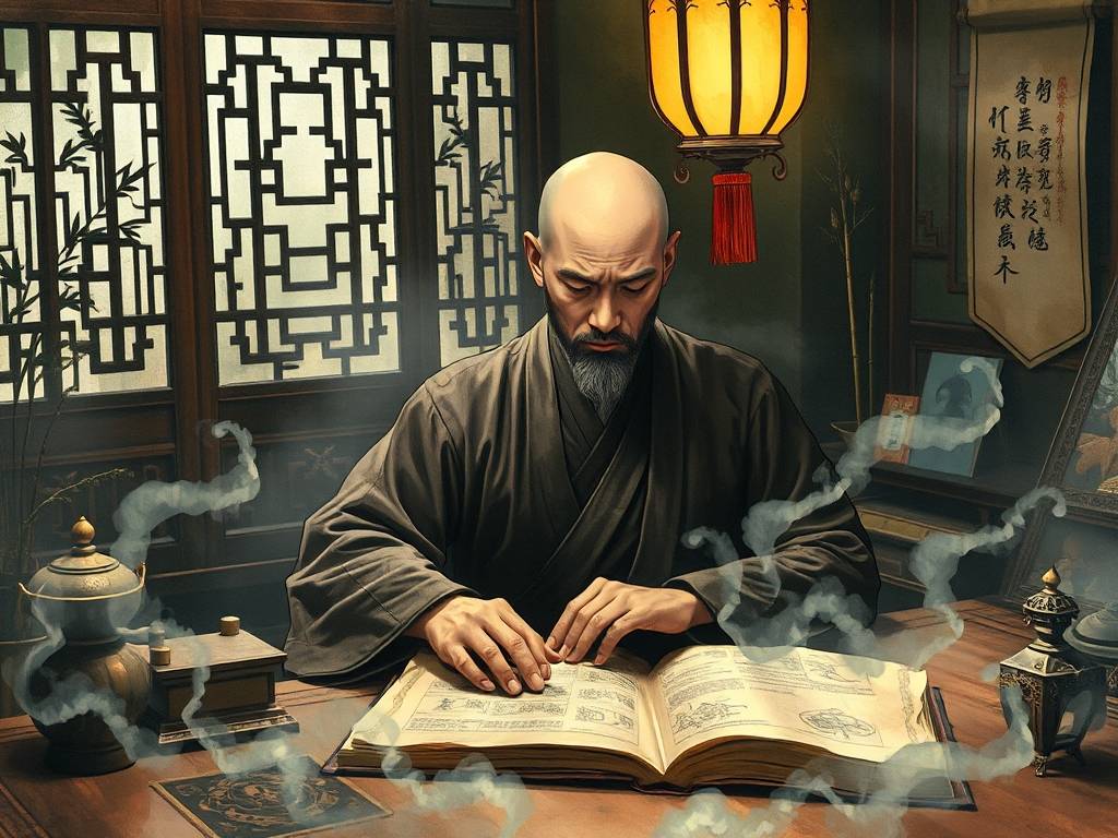 周公解梦大全梦境解析