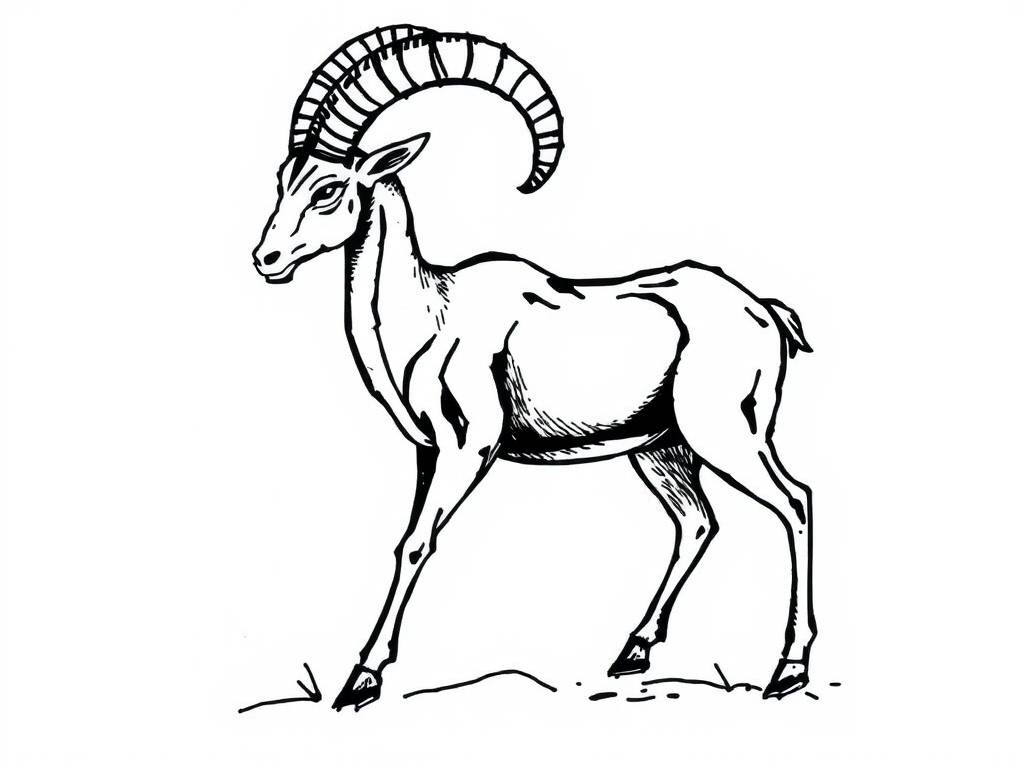 摩羯座为什么能看透别人 摩羯座看透人心的原因