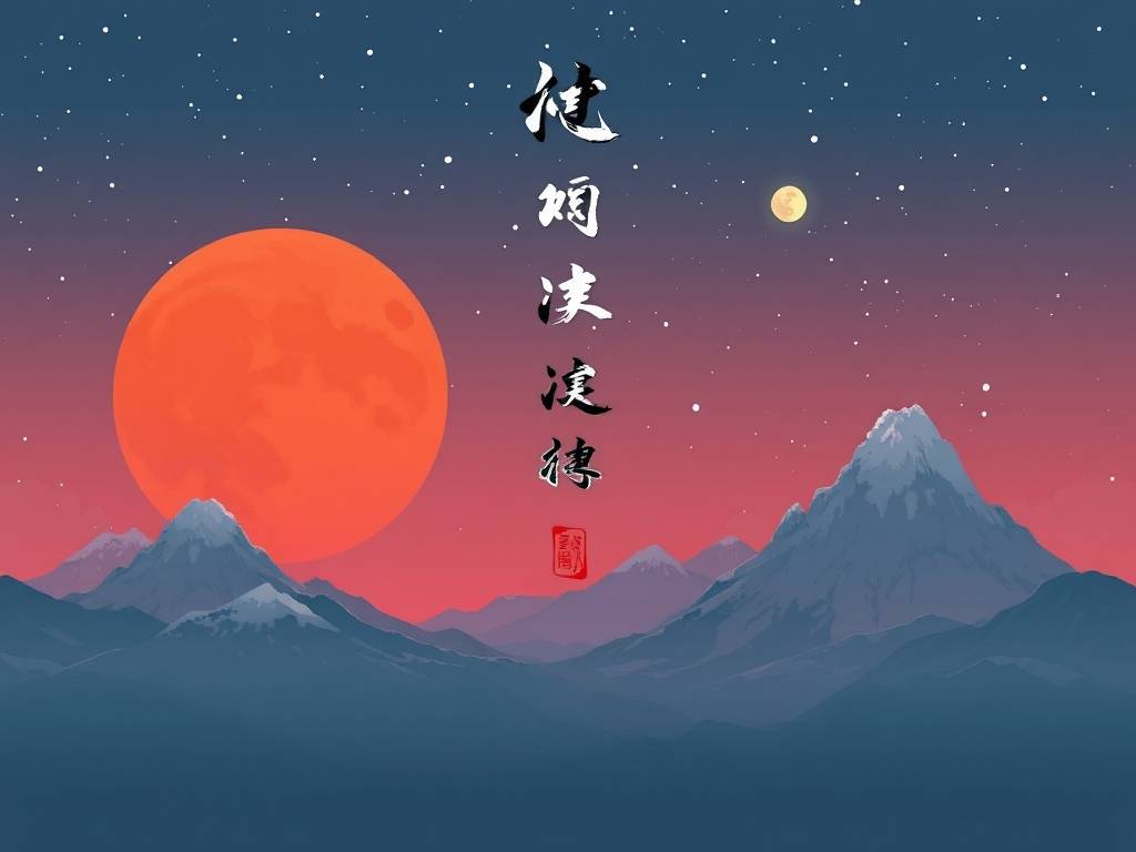 水瓶座和哪个星座最有财运