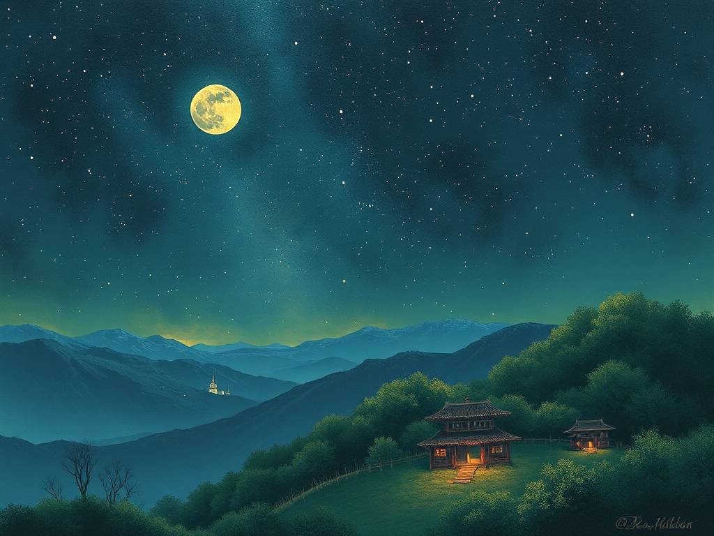 水瓶座和哪个星座最有财运