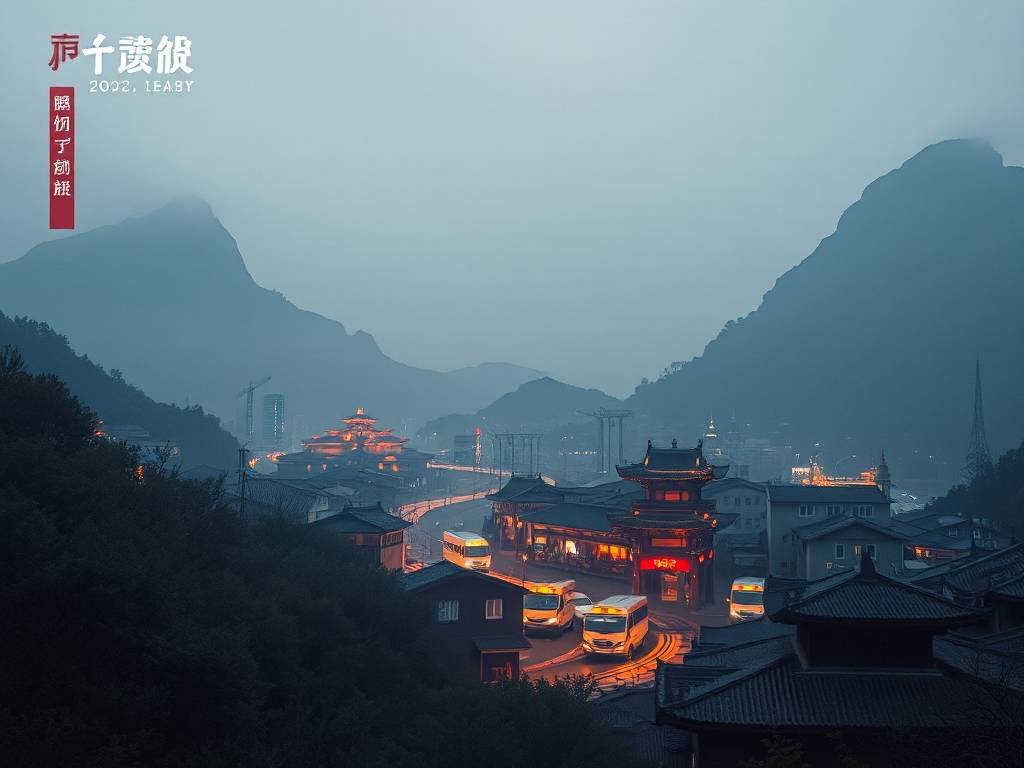 2020年09月射手座事业爱情运势