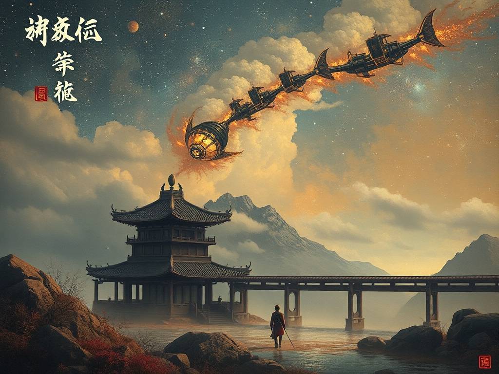 2020年09月05日射(shè)手座事业爱情运势