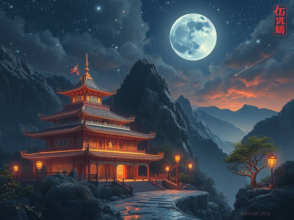 射手女哭意味着什么