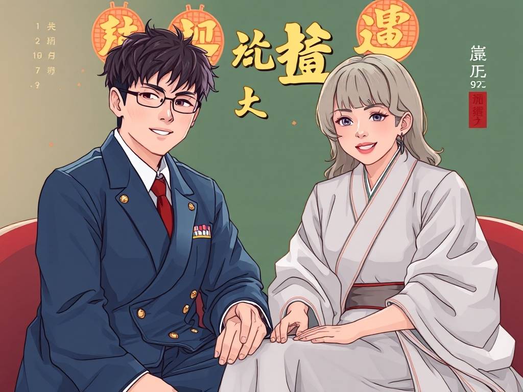 2020年09月07日射手座事业爱情运势